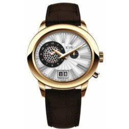 Наручний годинник RSW 9140.YP.L9.2.00