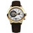 Наручний годинник RSW 9140.YP.L9.2.00