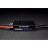 Регулятор ходу (ESC) HobbyWing Flyfun 110A HV v5 (Flyfun-110A)
