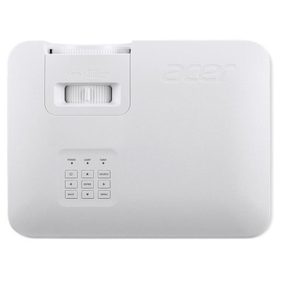 Проектор Acer XL2330W (MR.JWR11.001)