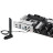 Материнська плата ASUS B650E MAX GAMING WIFI