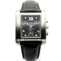Наручний годинник Saint Honore 855139 1NRF