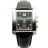 Наручний годинник Saint Honore 855139 1NRF