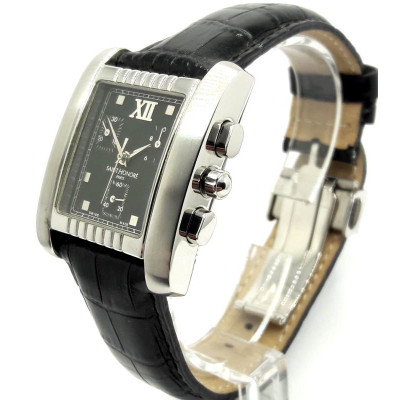 Наручний годинник Saint Honore 855139 1NRF