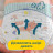 Підгузки Pampers Premium Care Розмір 7 (15+ кг) 108 шт (8700216423632)