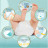 Підгузки Pampers Premium Care Розмір 7 (15+ кг) 108 шт (8700216423632)