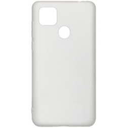 Чохол до мобільного телефона Armorstandart Air Series ZTE Blade 20 Smart Transparent (ARM58540)