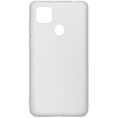 Чохол до мобільного телефона Armorstandart Air Series ZTE Blade 20 Smart Transparent (ARM58540)