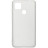 Чохол до мобільного телефона Armorstandart Air Series ZTE Blade 20 Smart Transparent (ARM58540)