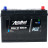 Акумулятор автомобільний AutoPart 100 Ah/12V Euro (ARL100-075)