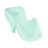 Гірка для купання Tega Baby антиковзка Bunny mint (KR-003-105)