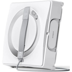 Пилосос Ecovacs Winbot W2 Omni (WG821-11)