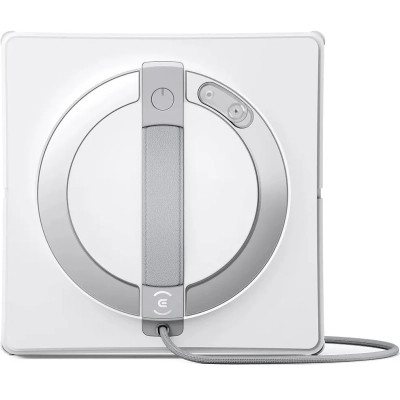 Пилосос Ecovacs Winbot W2 Omni (WG821-11)