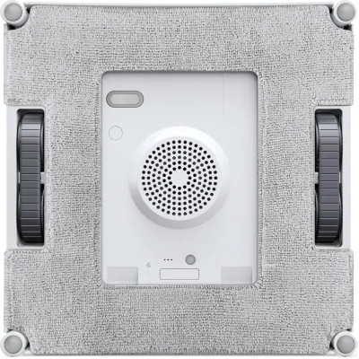Пилосос Ecovacs Winbot W2 Omni (WG821-11)