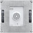 Пилосос Ecovacs Winbot W2 Omni (WG821-11)
