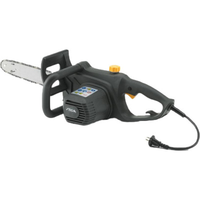 Ланцюгова пила Stiga 1.8 кВт, 35 см (CS118c-35)