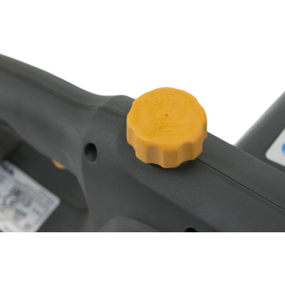Ланцюгова пила Stiga 1.8 кВт, 35 см (CS118c-35)
