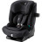 Автокрісло Britax-Romer Advansafix Pro Style Carbon Black (2000040902)