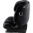 Автокрісло Britax-Romer Advansafix Pro Style Carbon Black (2000040902)