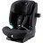 Автокрісло Britax-Romer Advansafix Pro Style Carbon Black (2000040902)