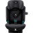 Автокрісло Britax-Romer Advansafix Pro Style Carbon Black (2000040902)