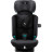 Автокрісло Britax-Romer Advansafix Pro Style Carbon Black (2000040902)