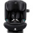 Автокрісло Britax-Romer Advansafix Pro Style Carbon Black (2000040902)