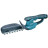 Кущоріз Makita UH200D (без АКБ та ЗП) (UH200DZ)