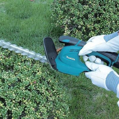 Кущоріз Makita UH200D (без АКБ та ЗП) (UH200DZ)