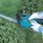 Кущоріз Makita UH200D (без АКБ та ЗП) (UH200DZ)