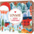 Чай Lovare Merry Christmas 12 видів по 5 шт (lv.03285)