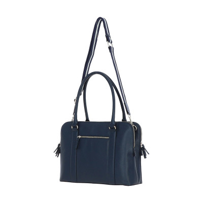 Сумка Ashwood X39 Navy
