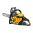 Ланцюгова пила Stiga бензинова CS540, 1.6 кВт, 35 см, ланцюг 3/8&quot; (CS540)