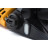 Ланцюгова пила Stiga бензинова CS540, 1.6 кВт, 35 см, ланцюг 3/8&quot; (CS540)
