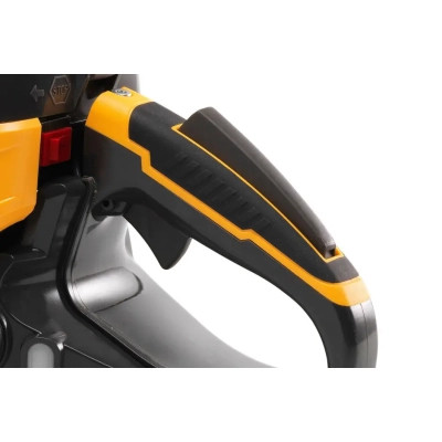 Ланцюгова пила Stiga бензинова CS540, 1.6 кВт, 35 см, ланцюг 3/8&quot; (CS540)