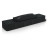 Кейс для клавішних Gator Slim 76 Note Keyboard Case (GK-76-SLIM)