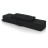 Кейс для клавішних Gator Slim 76 Note Keyboard Case (GK-76-SLIM)