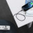 Дата кабель USB-C to Lightning 1.2m MFI Choetech (IP0039-BK)