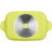 Жаровня Ringel Zitrone 34x24x13.5 см 6+3 л Жовта (RG-2108-34)