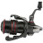 Котушка Shimano Vanford 4000 7+1BB 5.31 (VF4000F)