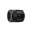 Об&#039;єктив Sony 55mm f/1.8 Carl Zeiss for NEX FF (SEL55F18Z.AE)
