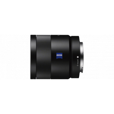 Об&#039;єктив Sony 55mm f/1.8 Carl Zeiss for NEX FF (SEL55F18Z.AE)
