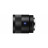 Об&#039;єктив Sony 55mm f/1.8 Carl Zeiss for NEX FF (SEL55F18Z.AE)