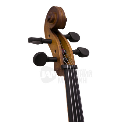 Віолончель Maxtone CVC-101 4/4
