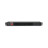 Силовий блок 19&quot; 9 розеток С13, без кабеля, вимикач, метал. корпус Voltronic (PPX9PDUGR)