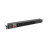 Силовий блок 19&quot; 9 розеток С13, без кабеля, вимикач, метал. корпус Voltronic (PPX9PDUGR)