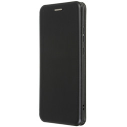 Чохол до мобільного телефона Armorstandart G-Case Motorola G32 Black (ARM63097)