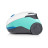 Пилосос Thomas PERFECT AIR FEEL FRESH X3 (786532)