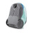 Пилосос Thomas PERFECT AIR FEEL FRESH X3 (786532)