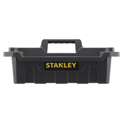 Ящик для інструментів Stanley лоток універсальний, 499х335х195 мм (STST1-72359)